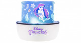 Lampa de veghe camera copii Disney Princess Paladone - RESIGILAT
