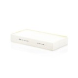 Mann-Filter Filtru, aer habitaclu