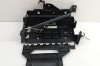 Suport baterie MASERATI GHIBLI M157 2016 OEM: 670031014,05112061AK 27540344