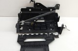 Suport baterie MASERATI GHIBLI M157 2016 OEM: 670031014,05112061AK 27540344
