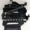 Suport baterie MASERATI GHIBLI M157 2016 OEM: 670031014,05112061AK 27540344