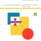 Gattegno Mathematics Textbook 1