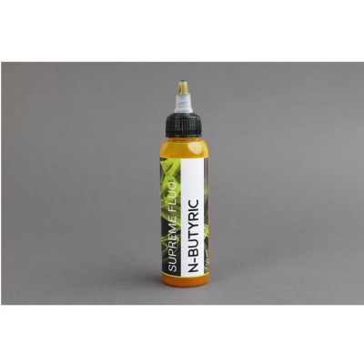 Lichid 220 Fluo Supreme N-Butyric 100 ml foto