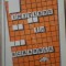 INITIERE IN SCRABBLE-DAN STEFANESCU-232936