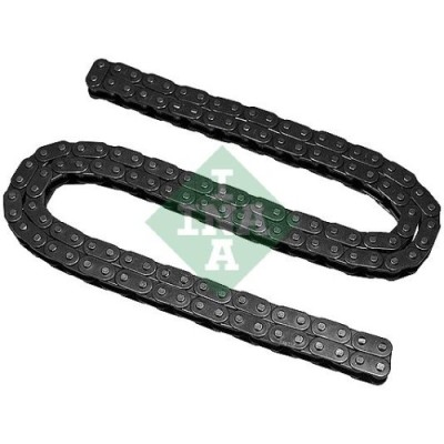 Lant distributie Chevrolet Aveo, Cruze; Opel Adam, Agila, Astra G; Seat Cordoba, Ibiza III; Skoda Fabia I, Fabia II; VW Polo, Polo IV Motor 1.0, OE foto