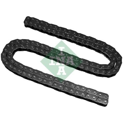 Lant distributie Chevrolet Aveo, Cruze; Opel Adam, Agila, Astra G; Seat Cordoba, Ibiza III; Skoda Fabia I, Fabia II; VW Polo, Polo IV Motor 1.0, OE
