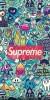 Husa Personalizata APPLE iPhone 7 Plus \ 8 Plus Supreme