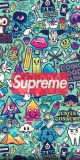 Husa Personalizata XIAOMI Pocophone F1 Supreme