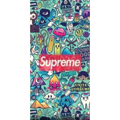 Husa Personalizata LG K40 Supreme