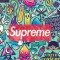 Husa Personalizata ALLVIEW A4 You Supreme