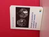 Principii si practica in accidentul vascular cerebral G&uuml;nter Seidel, Marek J. (2013)