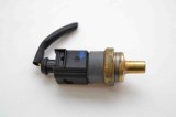 Senzor de temperatură VW SHARAN 7N1, 7N2 2012 OEM: 06A919501A | 2329014