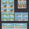 ROMANIA LP.761 MNH