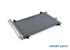 Radiator aer conditionat Peugeot 307 SW (3H) 2002-2016 #1, Array