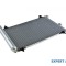 Radiator clima Peugeot 307 SW (3H) 2002-2016 #1