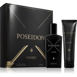 Instituto Espa&ntilde;ol Poseidon Hombre set cadou pentru bărbați