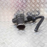 Furtun de admisie aer PORSCHE 911 991 2015 OEM: 99111027002,991.110.270.02