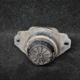 Suport motor st&acirc;nga LAND ROVER DISCOVERY III L319 2005 OEM: KKB500441G-3618 1225310