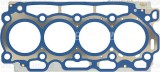 VICTOR REINZ 61-36265-40 Garnitura, chiulasa