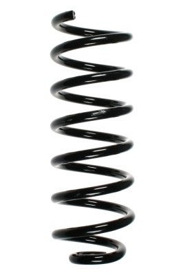 SPIDAN 56885 Arc spiral foto