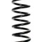 SPIDAN 56885 Arc spiral