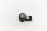 Senzor de parcare spate VW SHARAN 7N1, 7N2 2012 OEM: 4H0919275 31402007