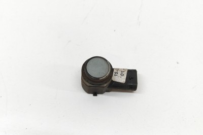 Senzor de parcare spate VW SHARAN 7N1, 7N2 2012 OEM: 4H0919275 | 31402007 foto