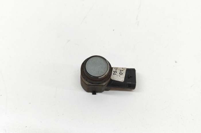 Senzor de parcare spate VW SHARAN 7N1, 7N2 2012 OEM: 4H0919275 | 31402007