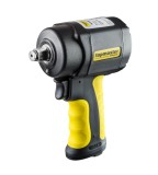 Mini cheie de impact pneumatica TMP66M 1 / 2&quot; 1200 Nm, Topmaster 344107