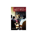 Howard Thurman: The Mystic as Prophet