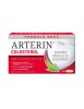 ARTERIN COLESTEROL 30CPR