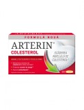 ARTERIN COLESTEROL 30CPR