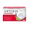 ARTERIN COLESTEROL 30CPR