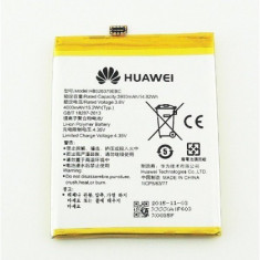 Acumulator HB526379EBC Huawei Y6 Pro Original Swap