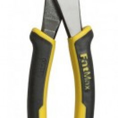 Stanley 0-89-861 Cleste cu taiere diagonala 180mm