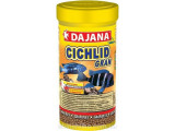 Cumpara ieftin Cichlid Gran 100 ml Dp102A