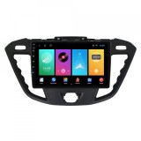Cumpara ieftin Navigatie dedicata cu Android Ford Transit / Tourneo Custom 2012 - 2018, 1GB