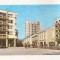 RF64 -Carte Postala- Campulung Moldovenesc, necirculata
