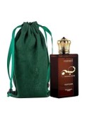 Apa de parfum Hamidi Tabassum Oud Elixir, 50 ml, unisex