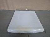 Hublou , capac masina de spalat verticala Whirlpool seriile AWE cioc fix / B1