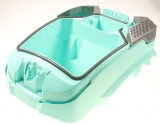 GEHĂ&bdquo;USEOBERTEIL KPL. 108550 pentru aspirator THOMAS
