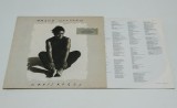 Tracy Chapman &ndash; Crossroads - disc vinil vinyl LP NOU