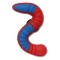 Jibbitz Crocs Candy Worm