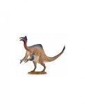 Figurina dinozaur Deinocheirus pictata manual L Collecta