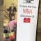 Tim Hindle / Philip Sadler - MBA