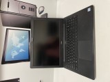 Laptop Dell Latitude 3590, I5 8250, 32 Gb ram, ssd + hdd, garantie