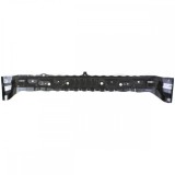 Traversa inferioara panou fata Subaru Impreza (Ge/Gh/Gr/Gv) 09.2007-12.2012, spre exterior, 51231-AG0009P,