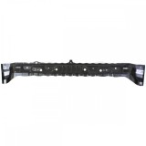 Traversa inferioara panou fata Subaru Impreza (Ge/Gh/Gr/Gv) 09.2007-12.2012, spre exterior, 51231-AG0009P,, Rapid