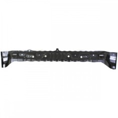 Traversa inferioara panou fata Subaru Impreza (Ge/Gh/Gr/Gv) 09.2007-12.2012, spre exterior, 51231-AG0009P,