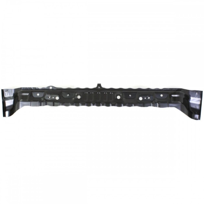 Traversa inferioara panou fata Subaru Impreza (Ge/Gh/Gr/Gv) 09.2007-12.2012, spre exterior, 51231-AG0009P,
